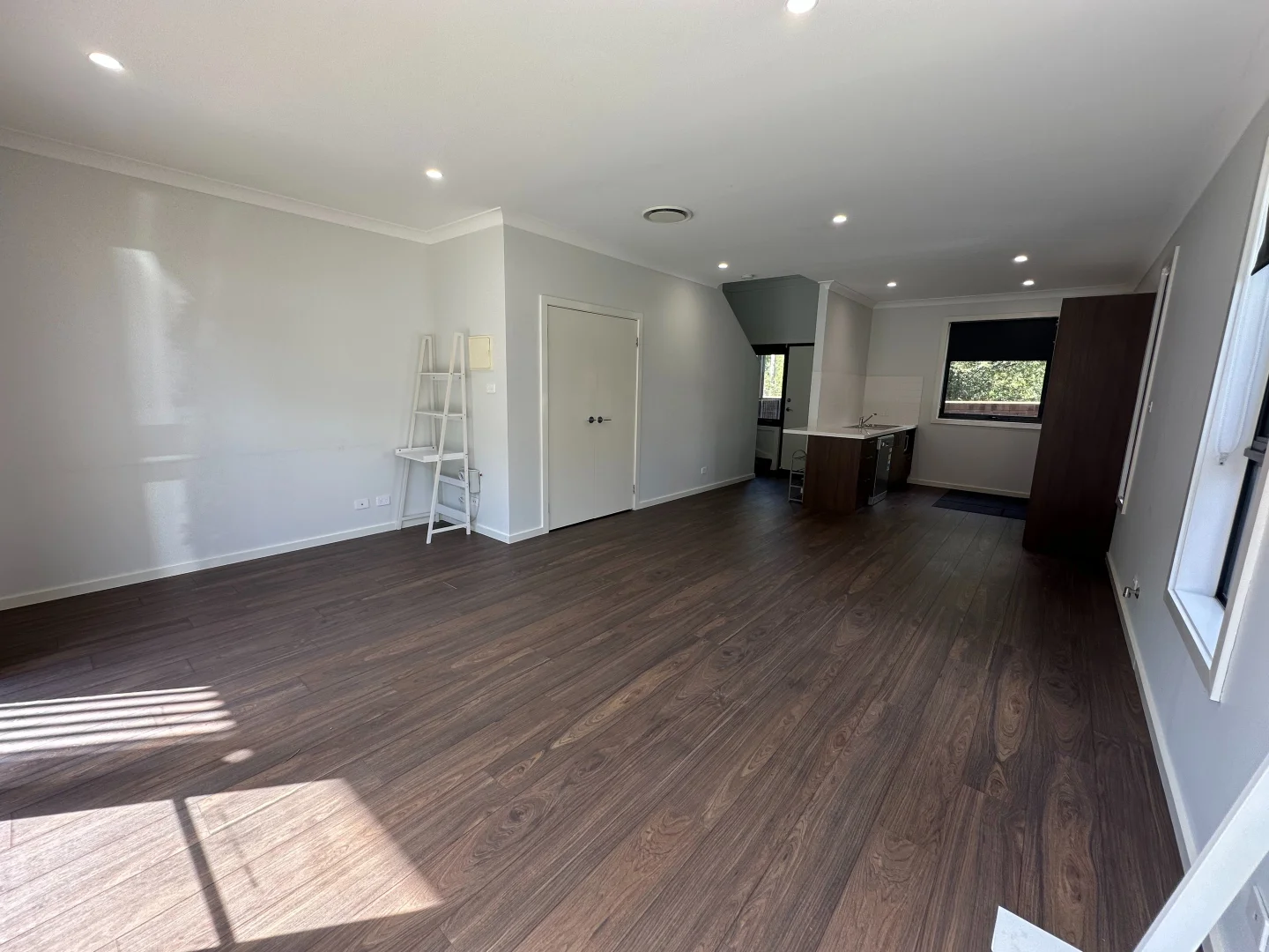 Additional image 2 of 7/2 Livistonia Circuit, Waratah West NSW 2298