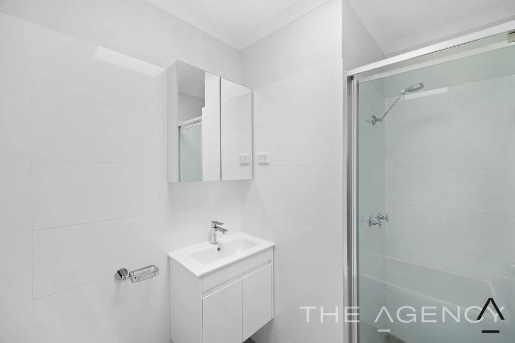 Additional image 5 of 1/15 Amy Street, Regents Park NSW 2143