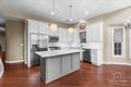 Additional image 10 of 3749 N Ashland Ave Apt 3S, Chicago, IL, 60613