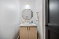 Additional image 14 of 1107 W Chestnut St Unit 1W, Chicago, IL, 60642