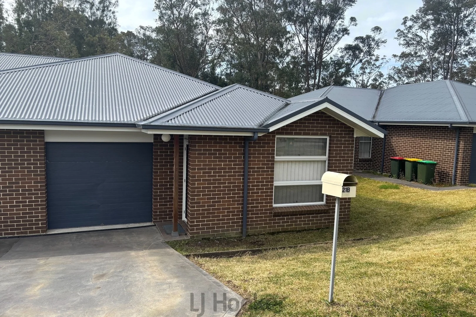 21B Brushbox Road, Cooranbong NSW 2265