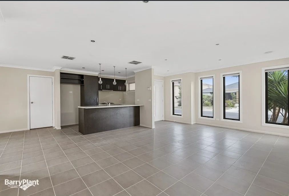 Additional image 3 of 7 Boathaven Road, Point Cook VIC 3030