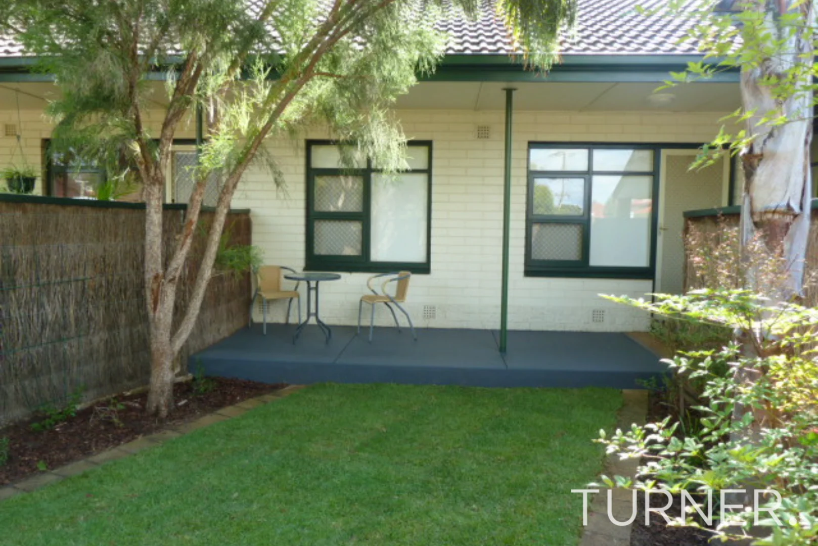 2/42 Elizabeth Avenue, Plympton SA 5038