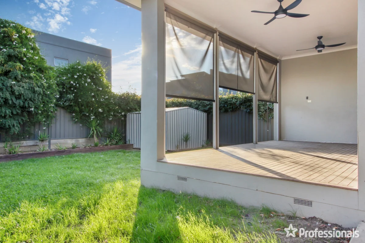 Additional image 14 of 32 Broad Street, Wagga Wagga NSW 2650