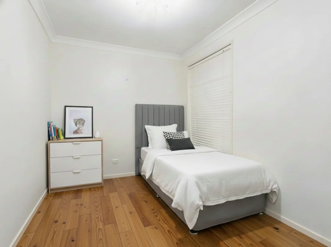 Additional image 7 of 4B Kylie Way, Casula NSW 2170