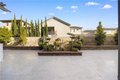 Additional image 33 of 72 Ray, Irvine, CA, 92618