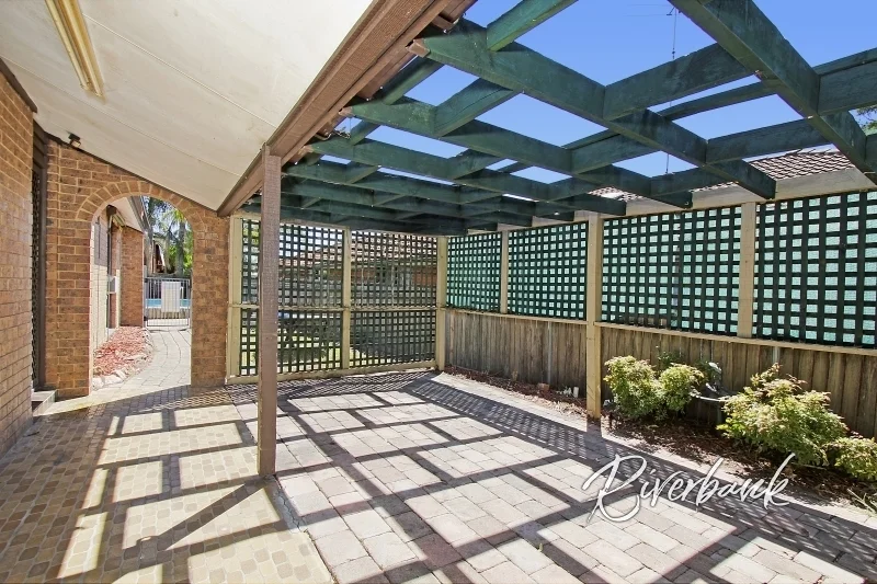 Additional image 6 of 5 Nairobi Place, Toongabbie NSW 2146