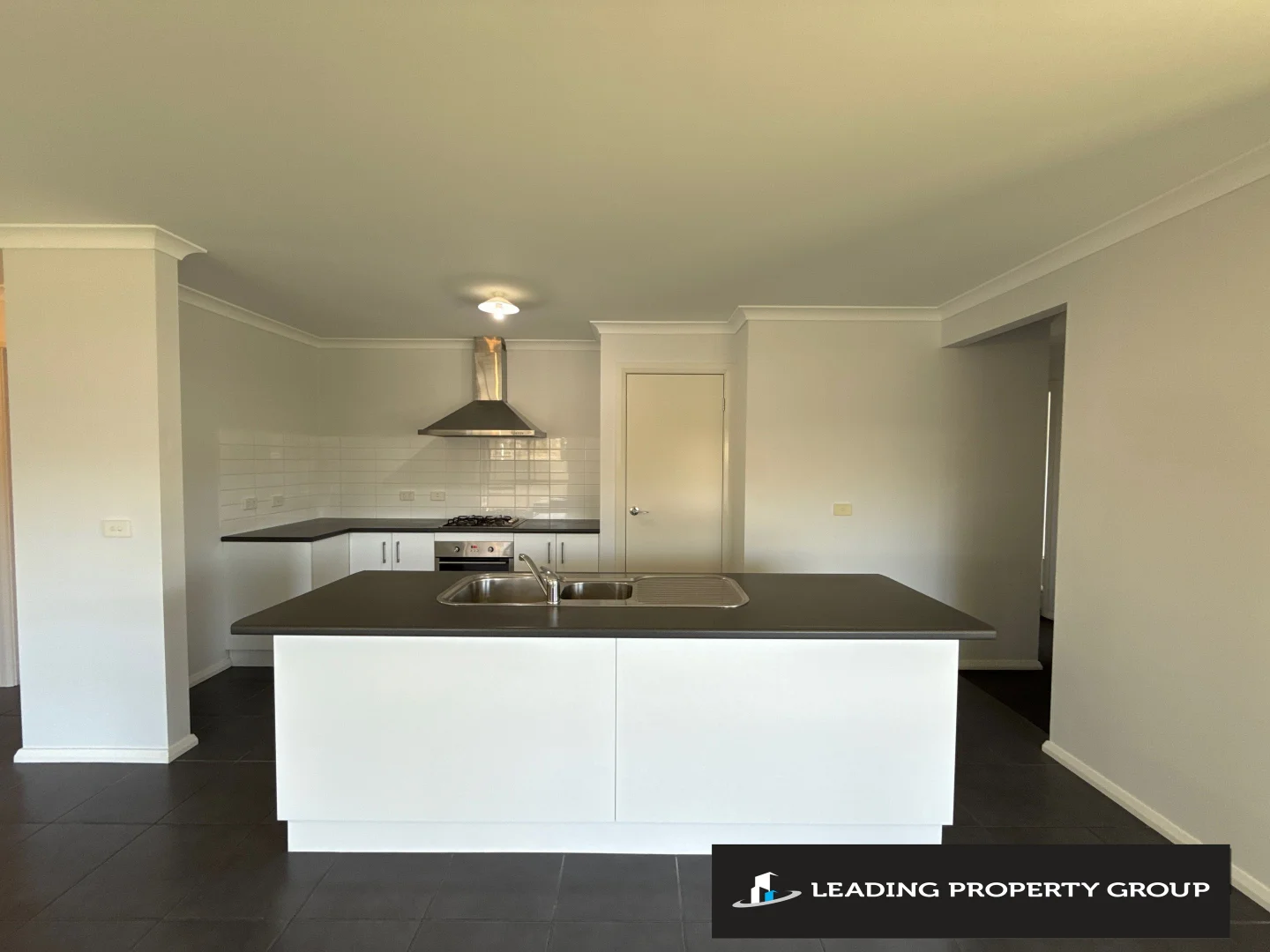Additional image 3 of 19 McDougall Grove, Wodonga VIC 3690