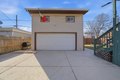 Additional image 41 of 4752 S Lotus Ave, Chicago, IL, 60638
