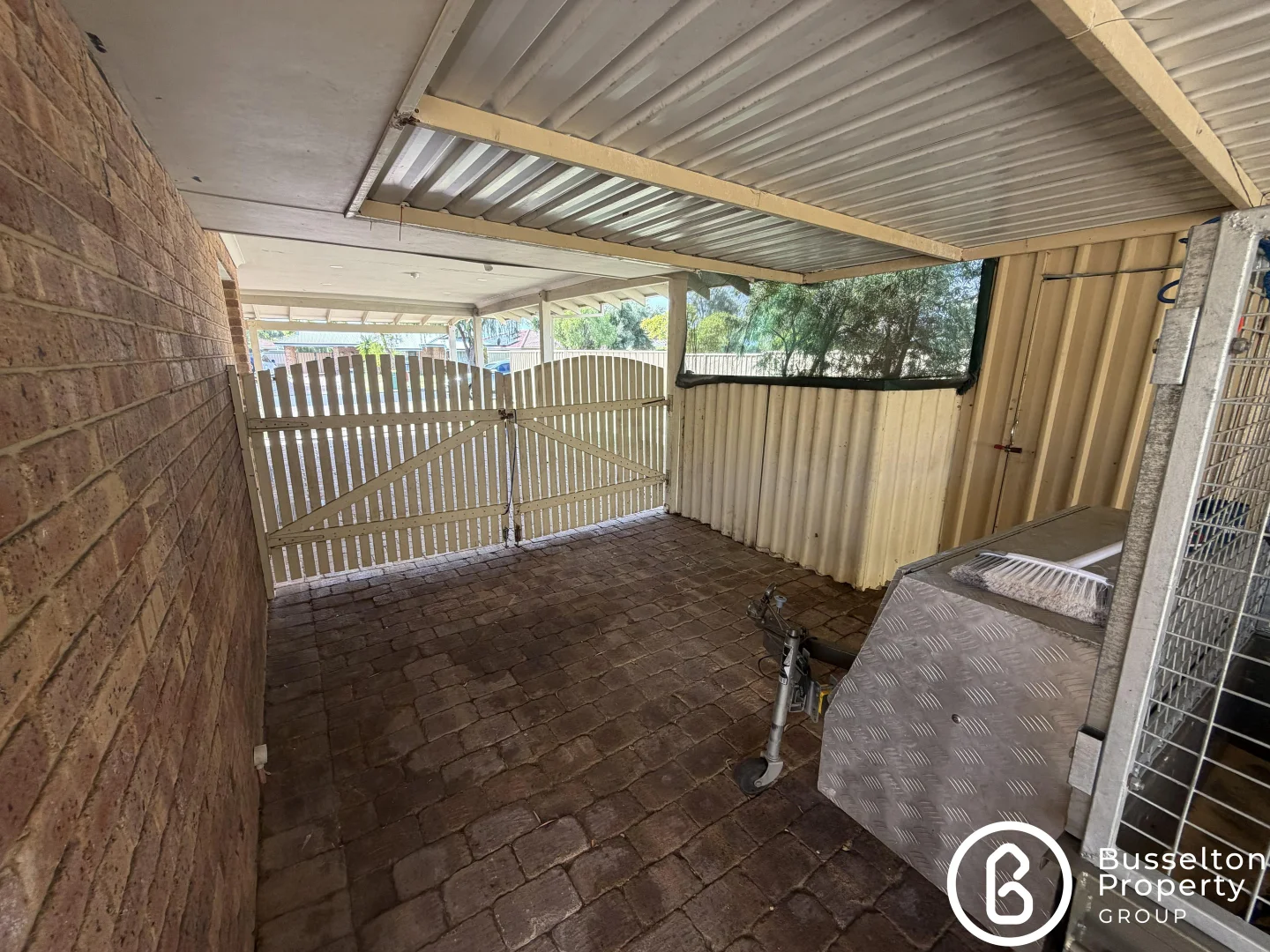 Additional image 21 of 45 Avocet Boulevard, Geographe WA 6280