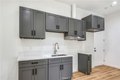 Additional image 31 of 5512 Long Beach Blvd, Long Beach, CA, 90805
