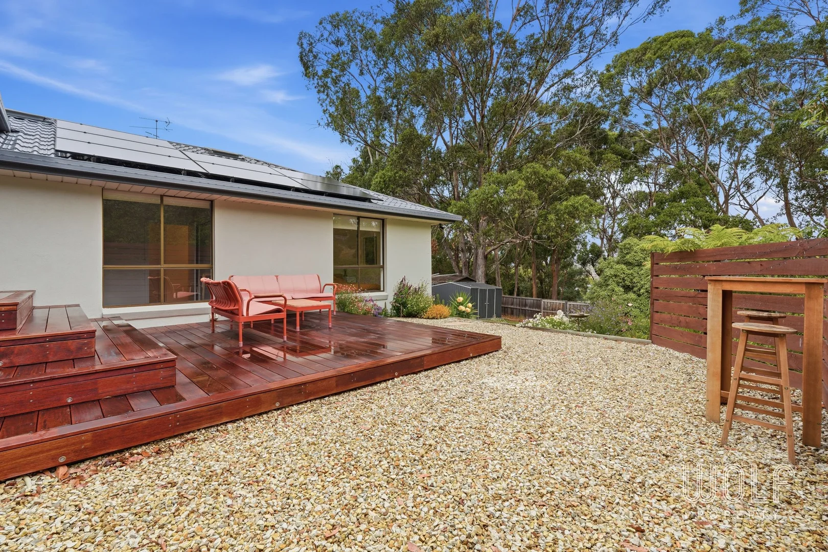 Additional image 12 of 37 Hiern Rd, Blackmans Bay TAS 7052