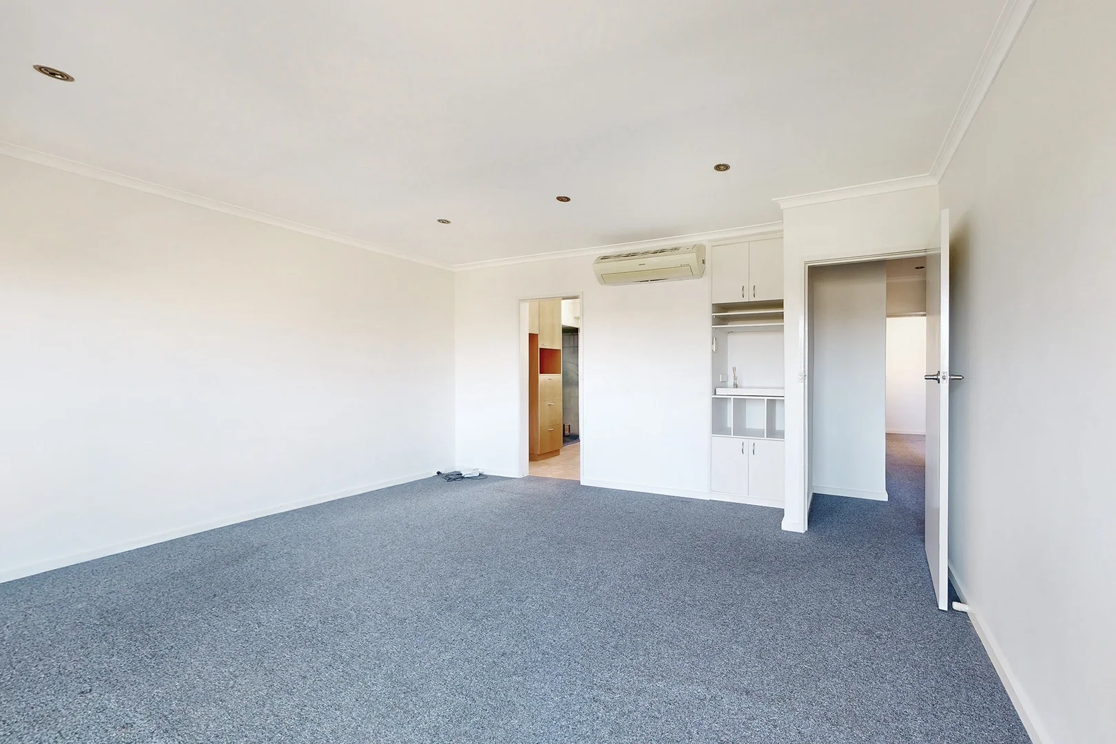 Additional image 3 of 8/14 Raleigh St, Essendon VIC 3040