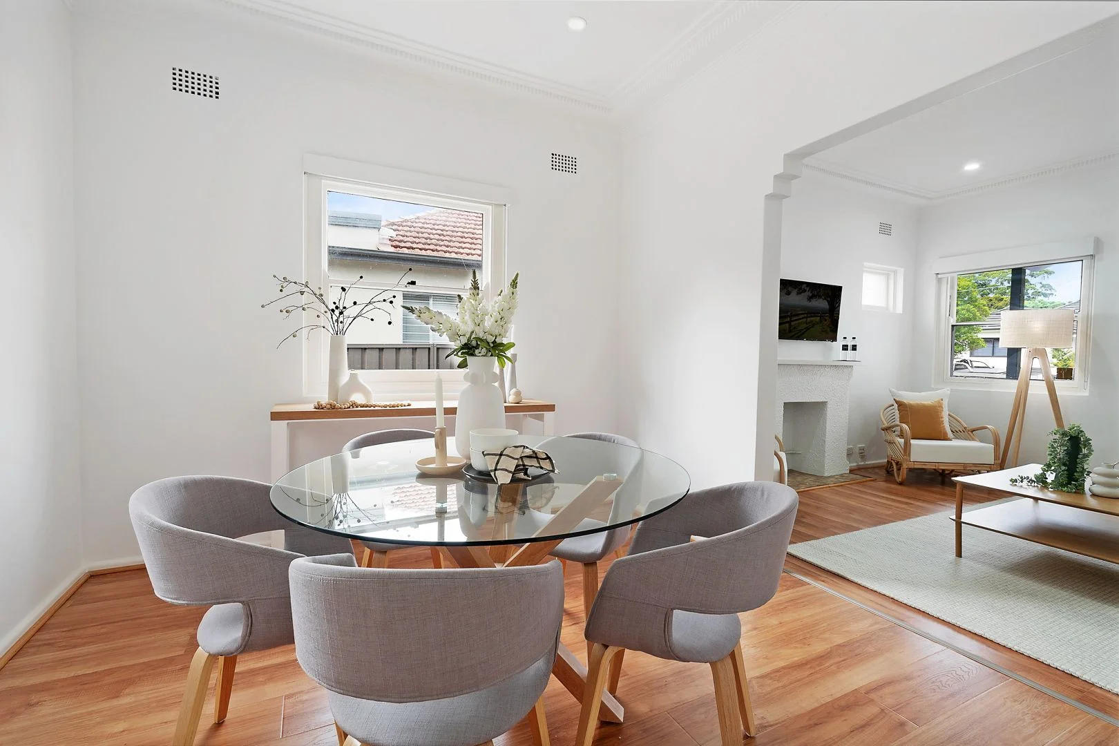 1 Henry Kendall Crescent, Mascot NSW 2020 photo 2