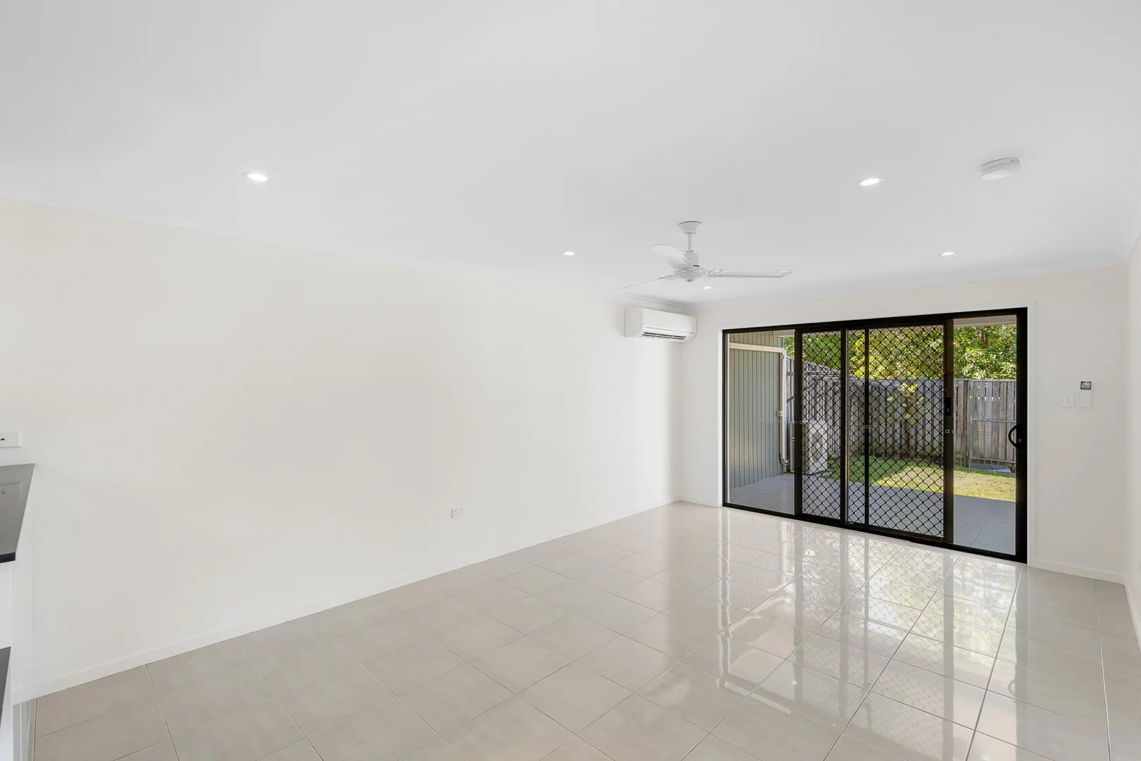 Additional image 6 of 2 Valhalla Street, Clinton QLD 4680