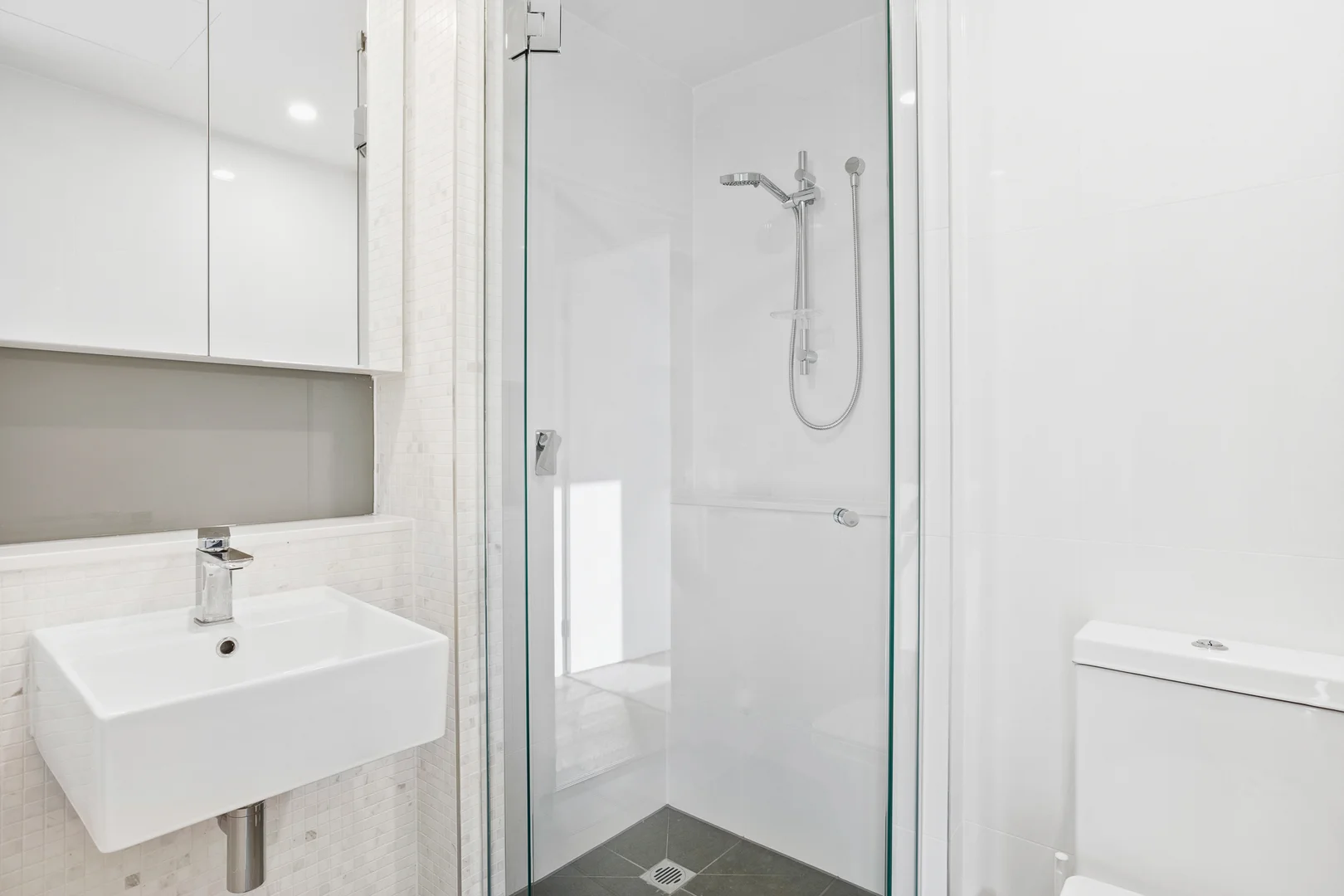 Additional image 15 of 1504C/2 Tannery Walk, Footscray VIC 3011