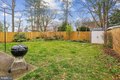 Additional image 30 of 1611 Noyes Dr, Silver Spring, MD, 20910