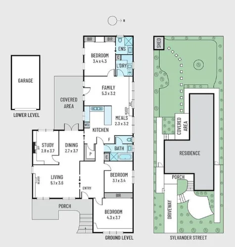 Additional image 9 of 18 Sylvander Street, Balwyn North VIC 3104