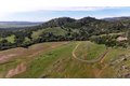 Additional image 40 of 2428 Hunt Rd, Copperopolis, CA, 95230