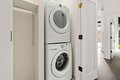 Additional image 3 of 169 W Huron St Unit 1-1, Chicago, IL, 60654