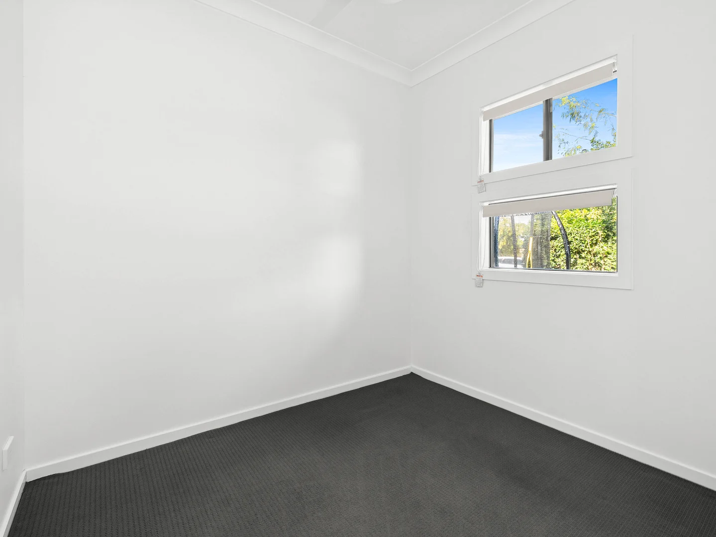 Additional image 11 of 101 Napier Circuit, Silkstone QLD 4304