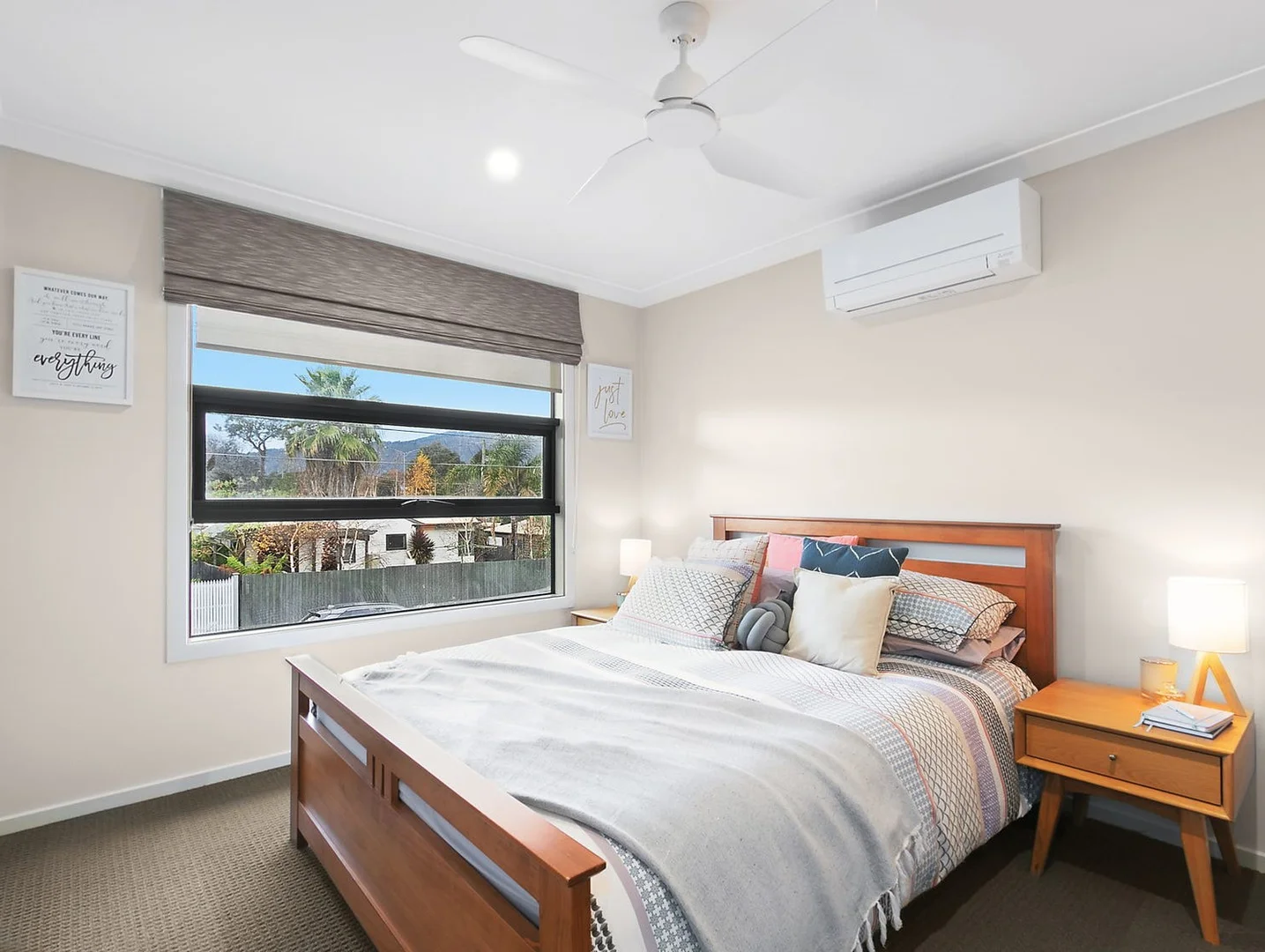 Additional image 6 of 1a Wavell Avenue, Kilsyth VIC 3137