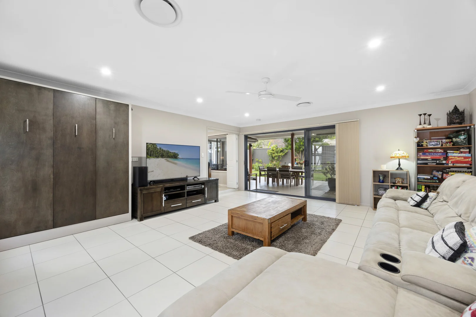Additional image 3 of 8 Wandoo Street, Minyama QLD 4575
