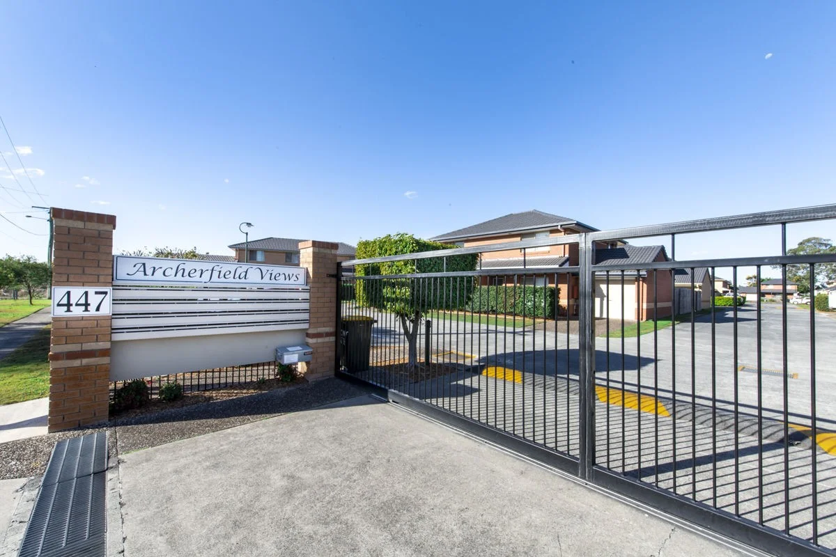 447 Watson Road, Acacia Ridge QLD 4110