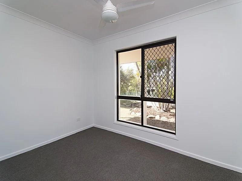 Additional image 3 of 18 Royena Court, Crestmead QLD 4132