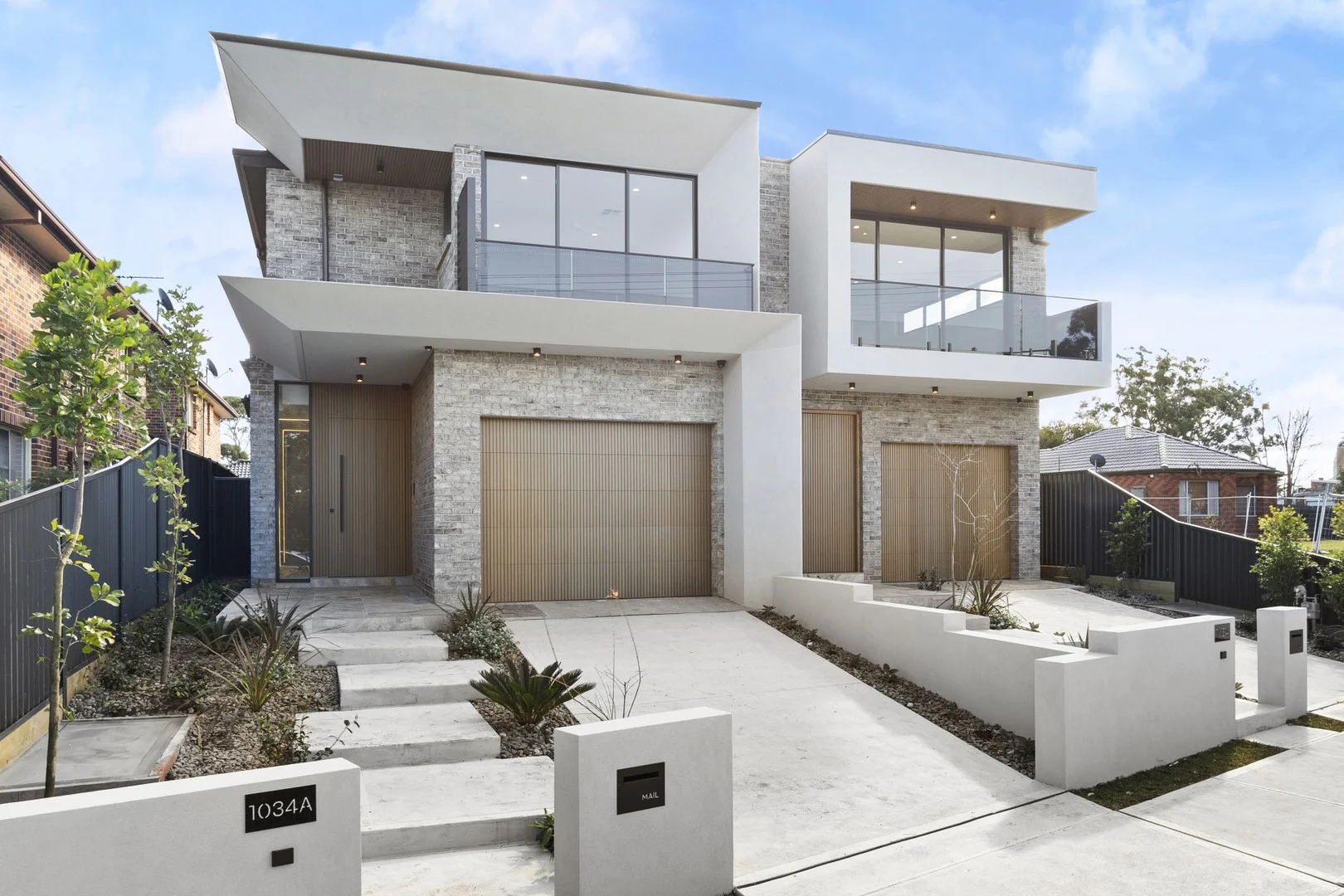 1034A Forest Rd, Lugarno NSW 2210