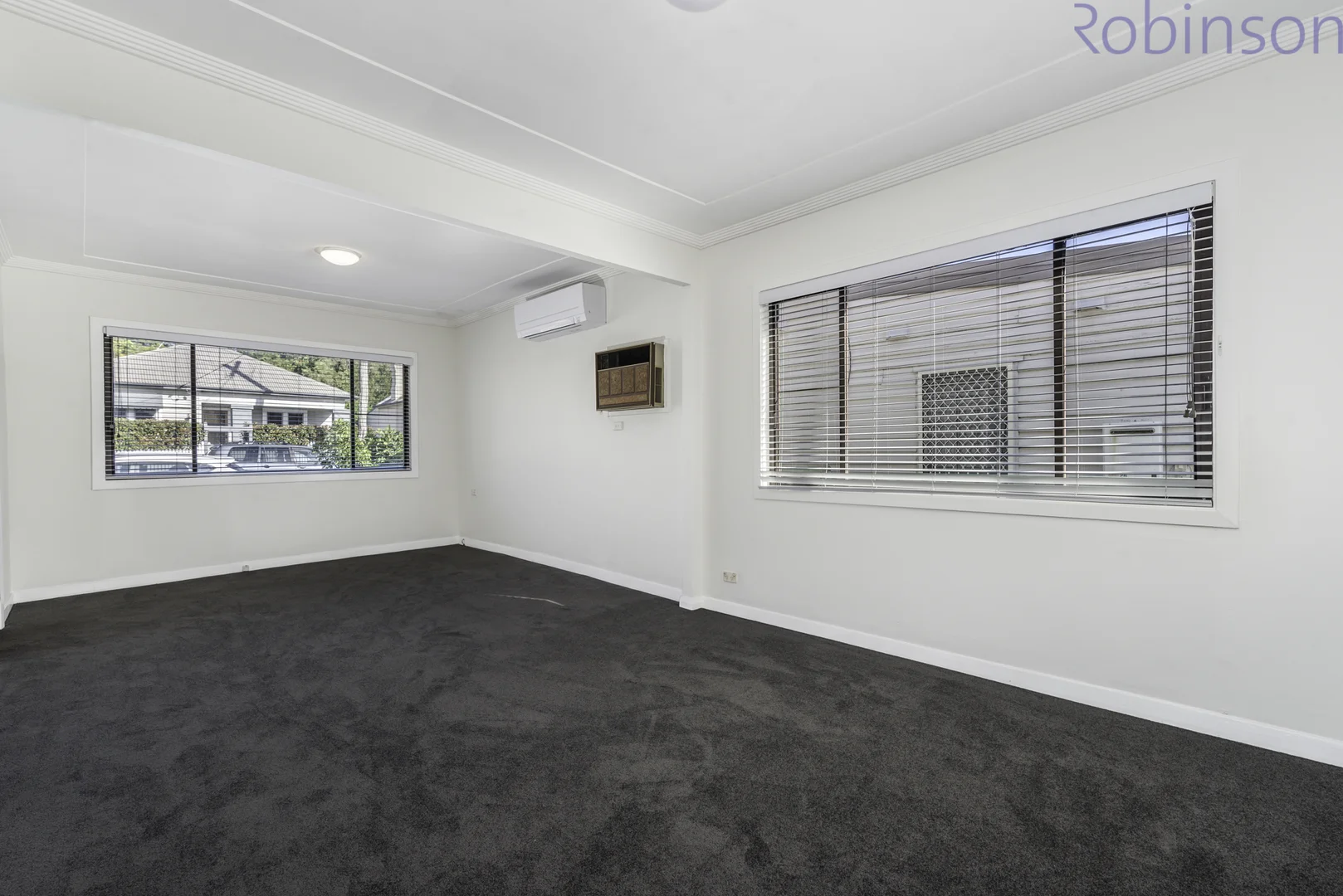 Additional image 3 of 5 Alfred Street, Waratah NSW 2298