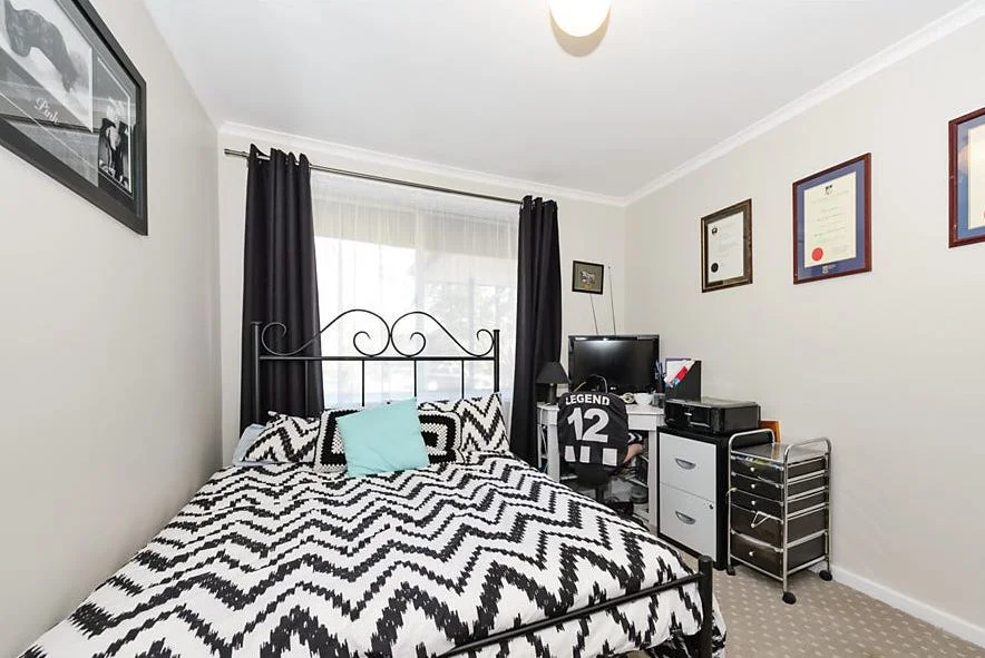 Additional image 6 of 16 East Place, Kambah ACT 2902