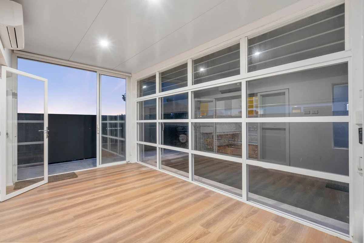 Additional image 21 of 28 Pine Street, Bulimba QLD 4171