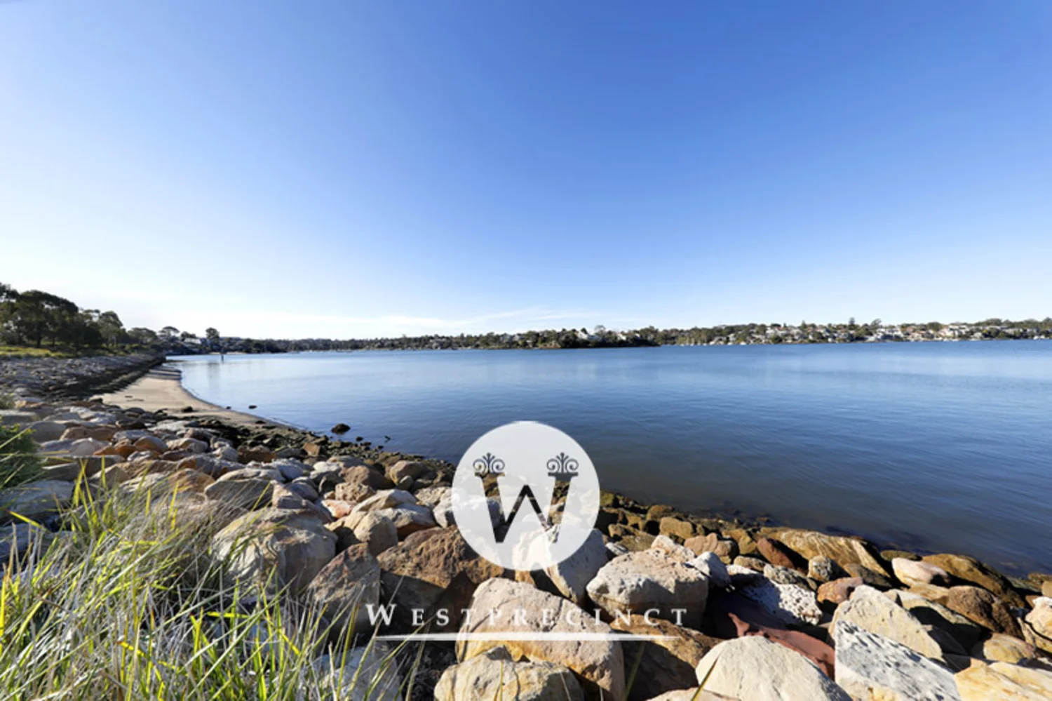 Additional image 17 of Cabarita NSW 2137