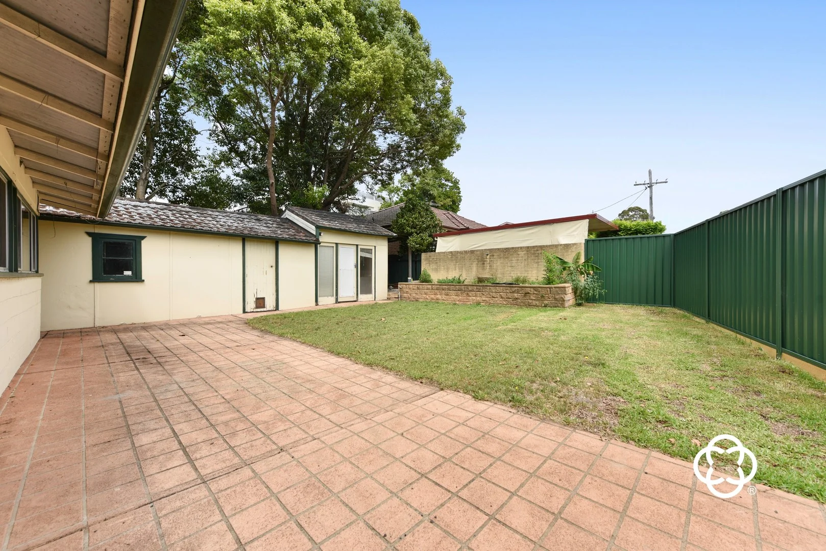 Additional image 4 of 6 Lloyd George Avenue, Concord NSW 2137