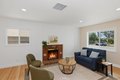 Additional image 8 of 822 W 5th St, Ontario, CA, 91762