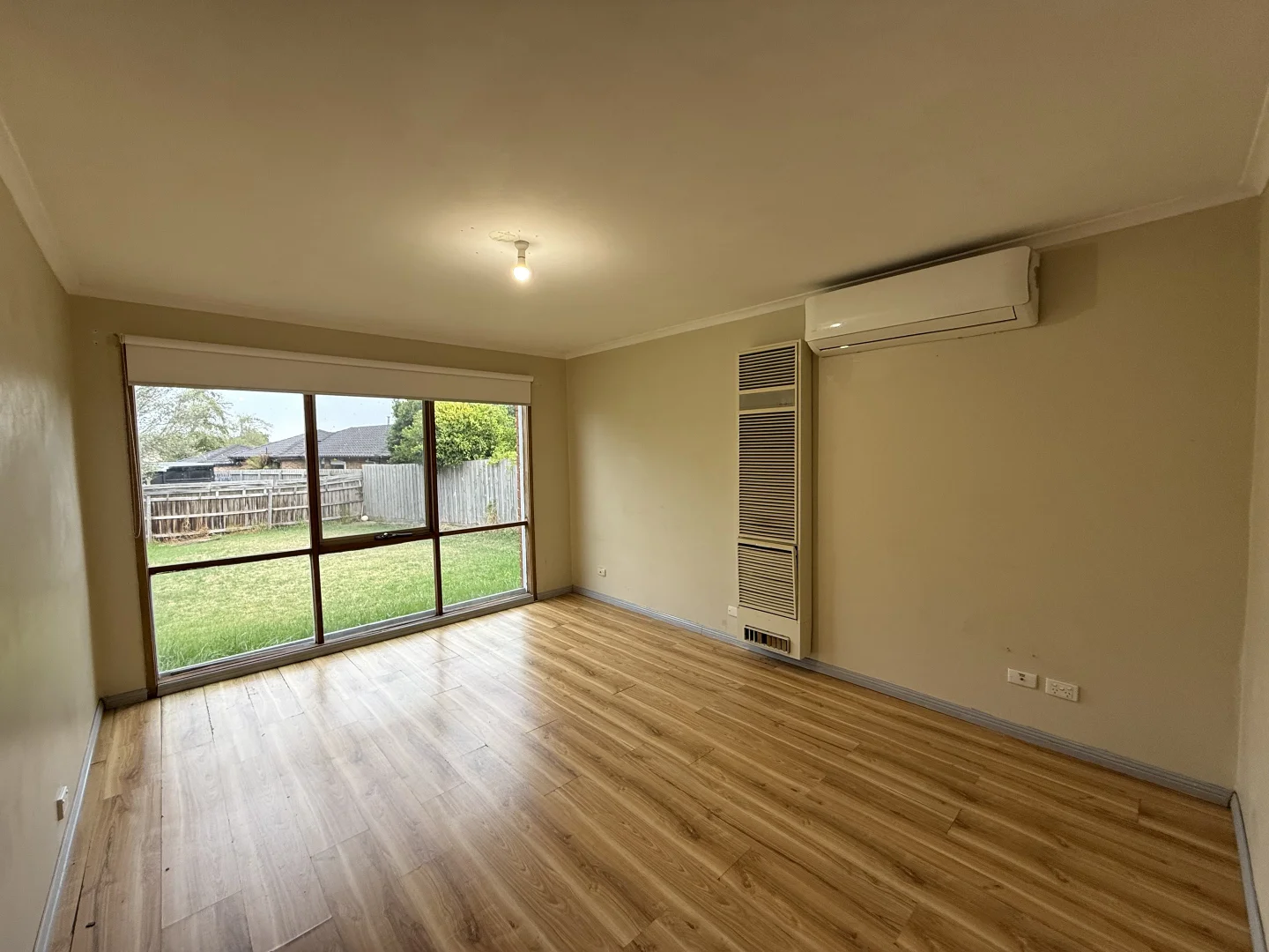 Additional image 5 of 60 Willora Crescent, Cranbourne West VIC 3977