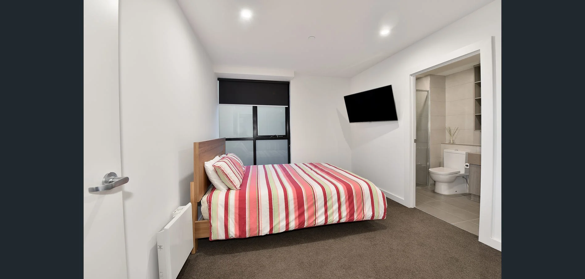 Additional image 4 of 201/314 Pascoe Vale Road, Essendon VIC 3040