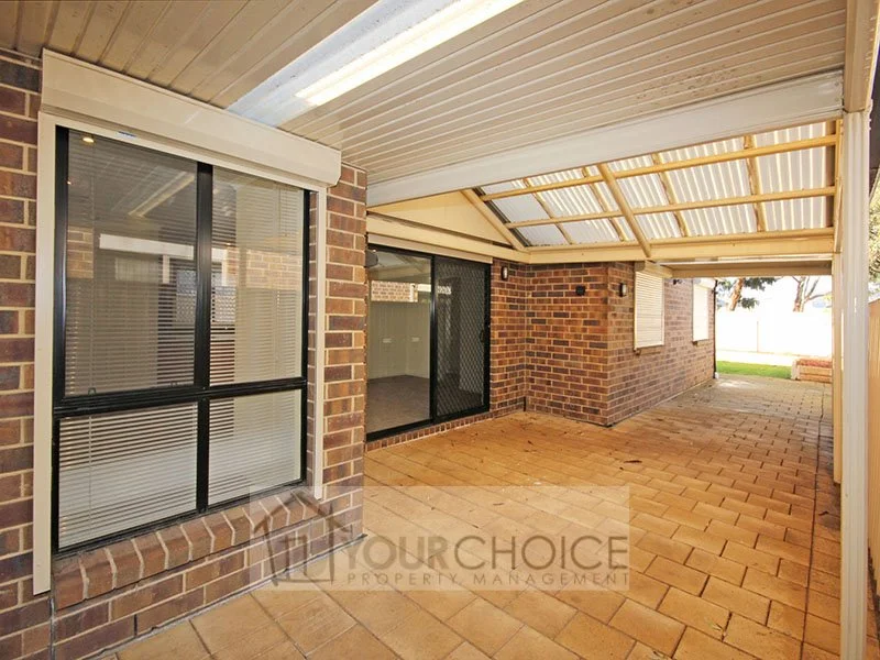 Additional image 9 of 8/10 Debham Street, Morphett Vale SA 5162
