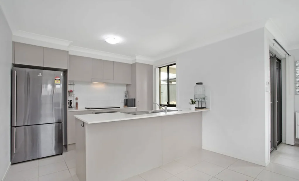 Additional image 5 of 1 Brookhaven Street, Box Hill NSW 2765