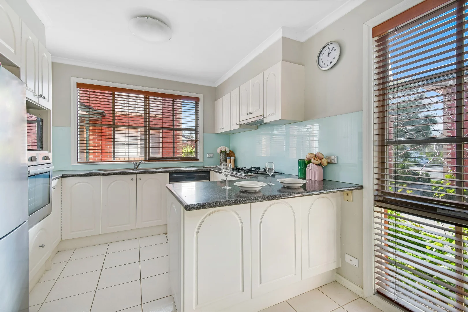 Additional image 4 of 3/736 Warrigal Road, Malvern East VIC 3145