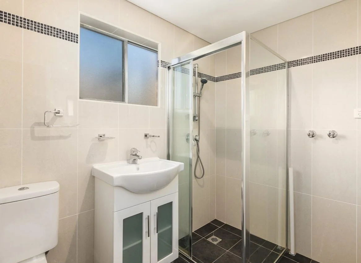 Additional image 3 of 3/120 Harrow Road, Auburn NSW 2144
