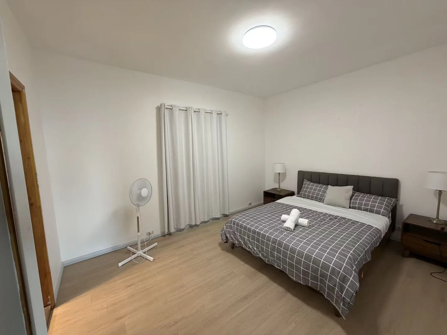 Additional image 7 of 144 Kangaroo Point Road, Kangaroo Point NSW 2224