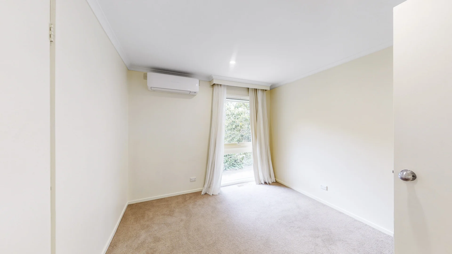 Additional image 9 of 104 Koornalla Crescent, Mount Eliza VIC 3930