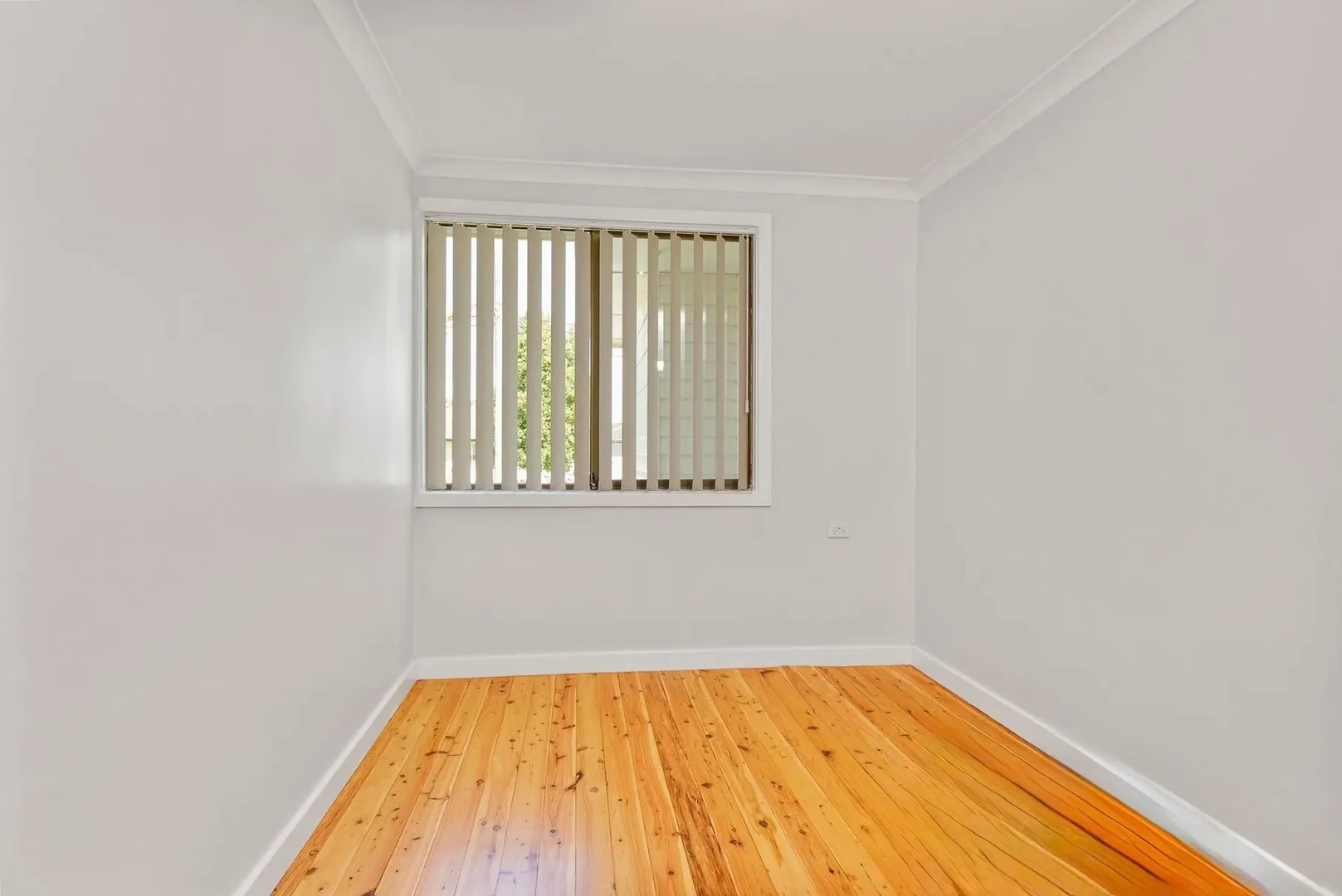 Additional image 10 of 31 Flame St, Gateshead NSW 2290