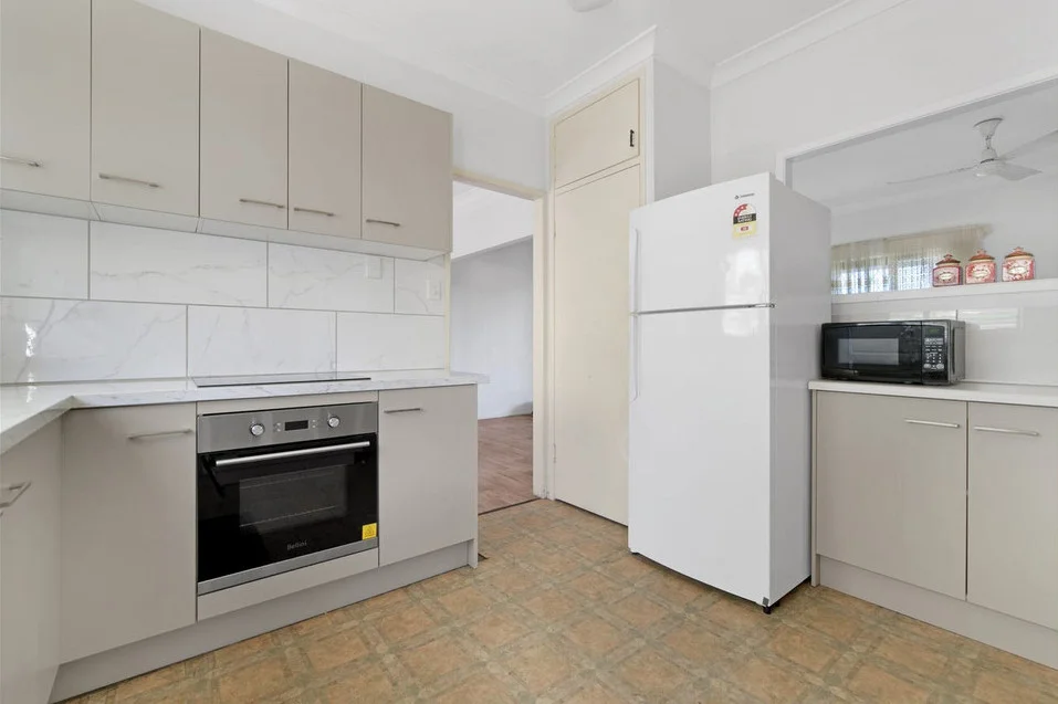 Additional image 3 of 5 Elizabeth Street, South Gladstone QLD 4680