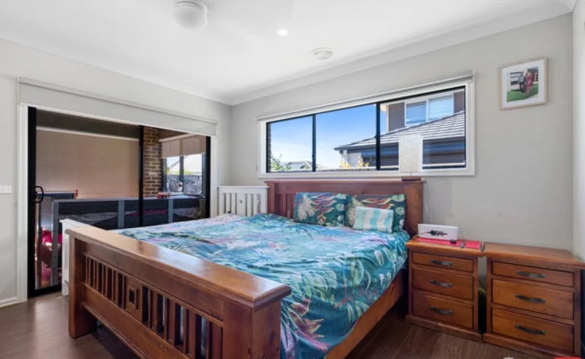 Additional image 2 of 5 Lavelle Way, Truganina VIC 3029