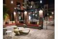 Additional image 12 of 905 E 2nd St, Los Angeles, CA, 90012