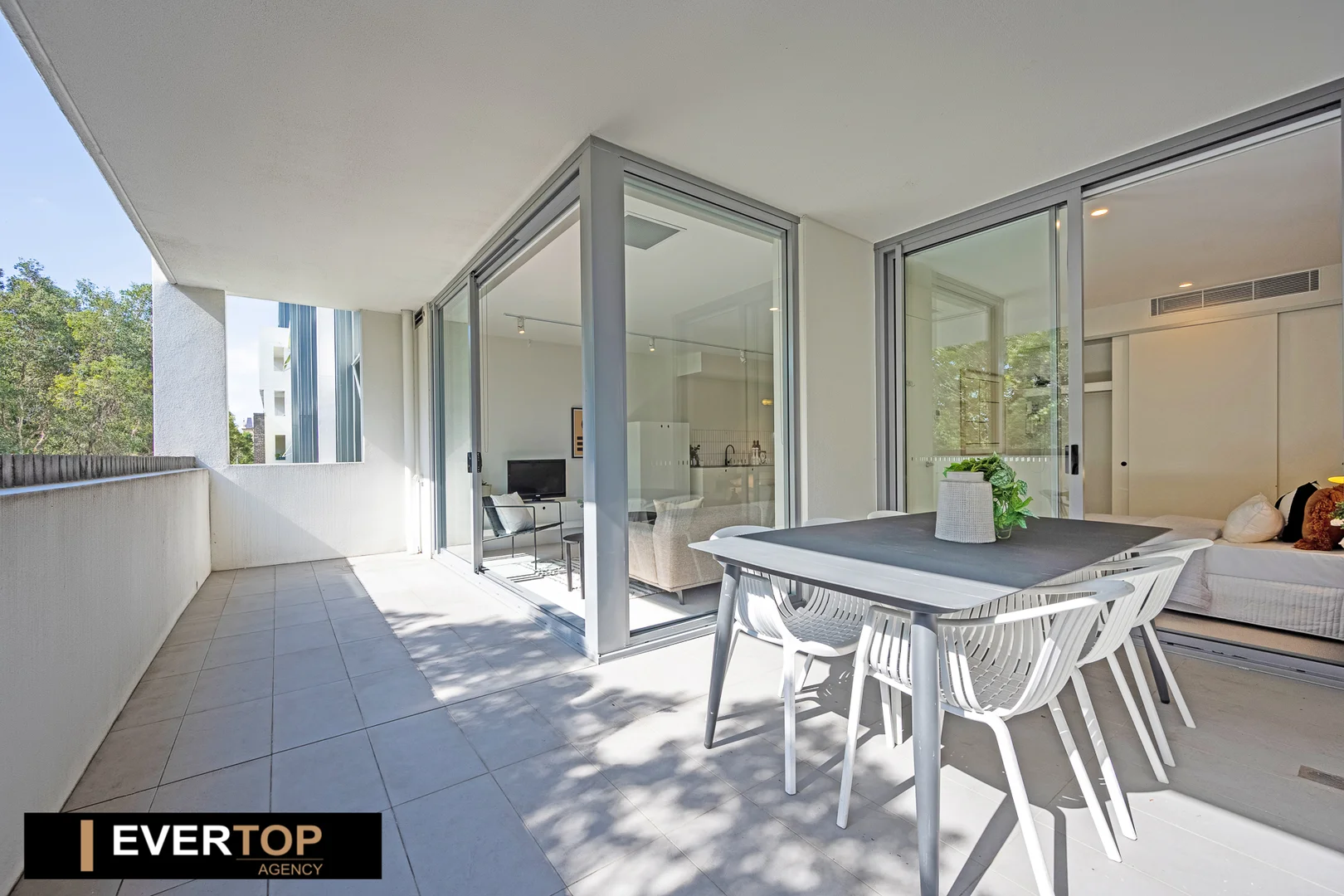 Additional image 10 of D338/810-822 Elizabeth Street, Waterloo NSW 2017