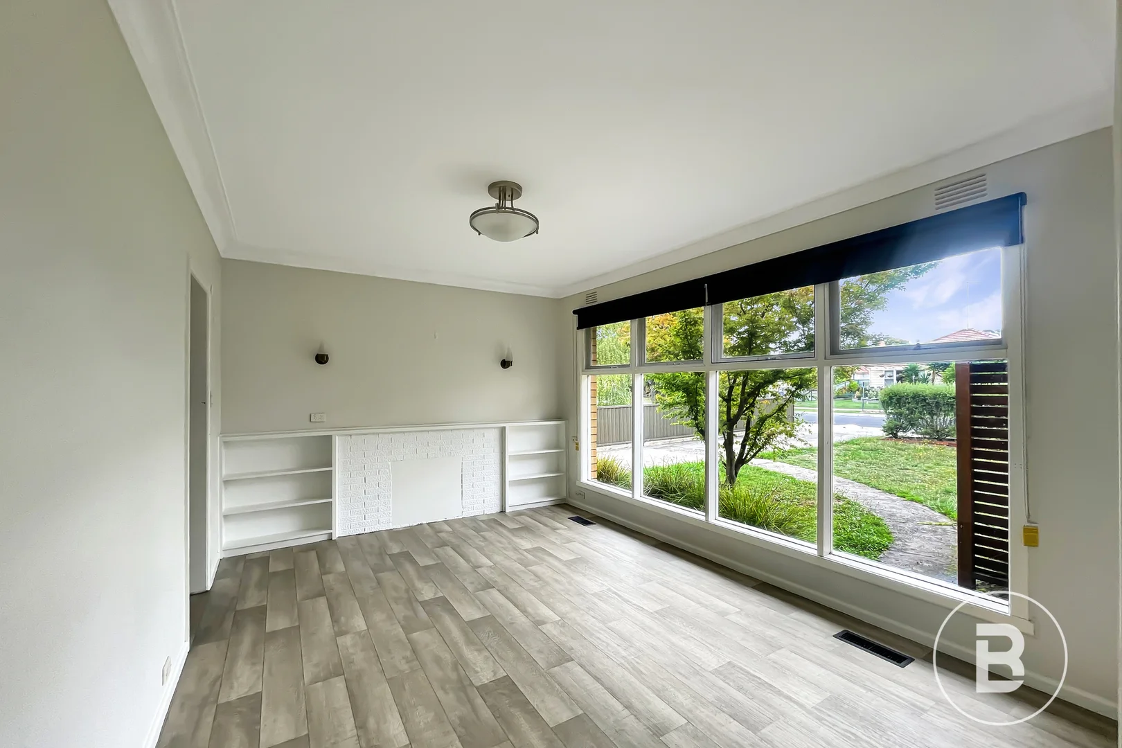 Additional image 3 of 10 Grammar Street, Wendouree VIC 3355